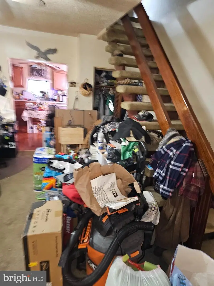 825 Pierce St, Philadelphia, PA 19148 - #3