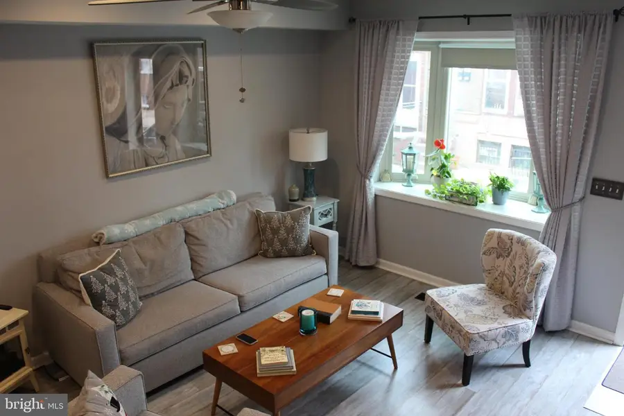 1830 Daly St, Philadelphia, PA 19145 - #3