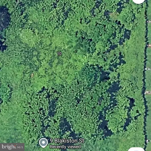 9 Blakiston St, PHILADELPHIA, PA 19136