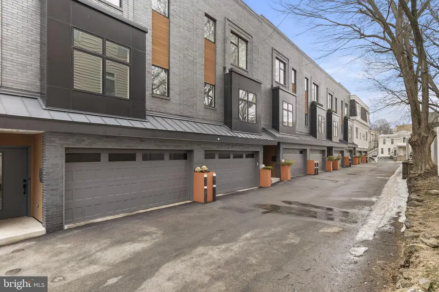 263 Hermitage Street #6, Philadelphia, PA 19127 - #2