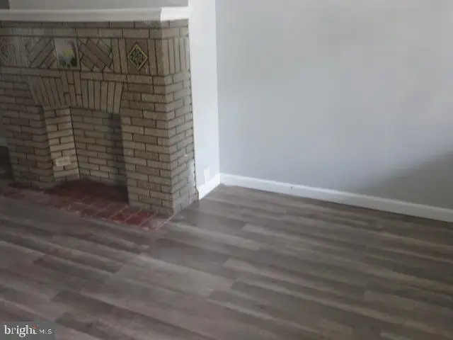 3737 N 15th St, Philadelphia, PA 19140 - #2