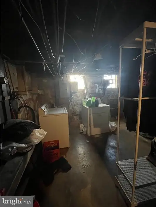 2531 Emerald St, Philadelphia, PA 19125 - #3