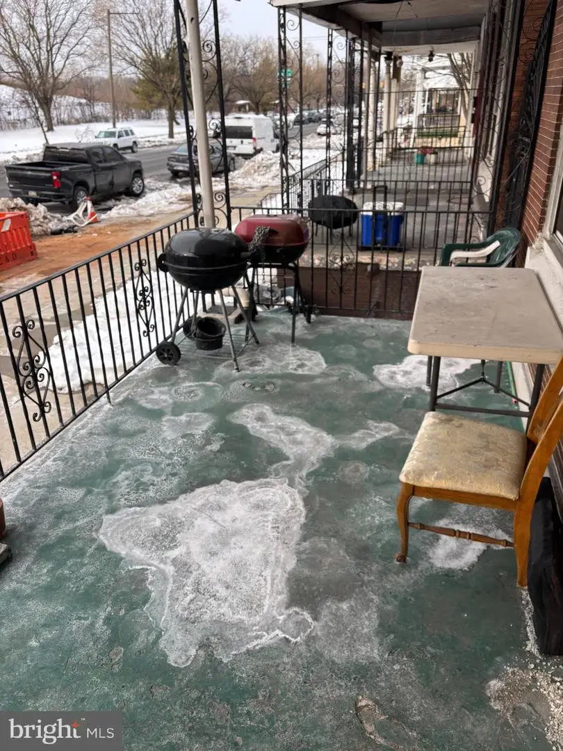 2003 N 33rd St, Philadelphia, PA 19121 - #3