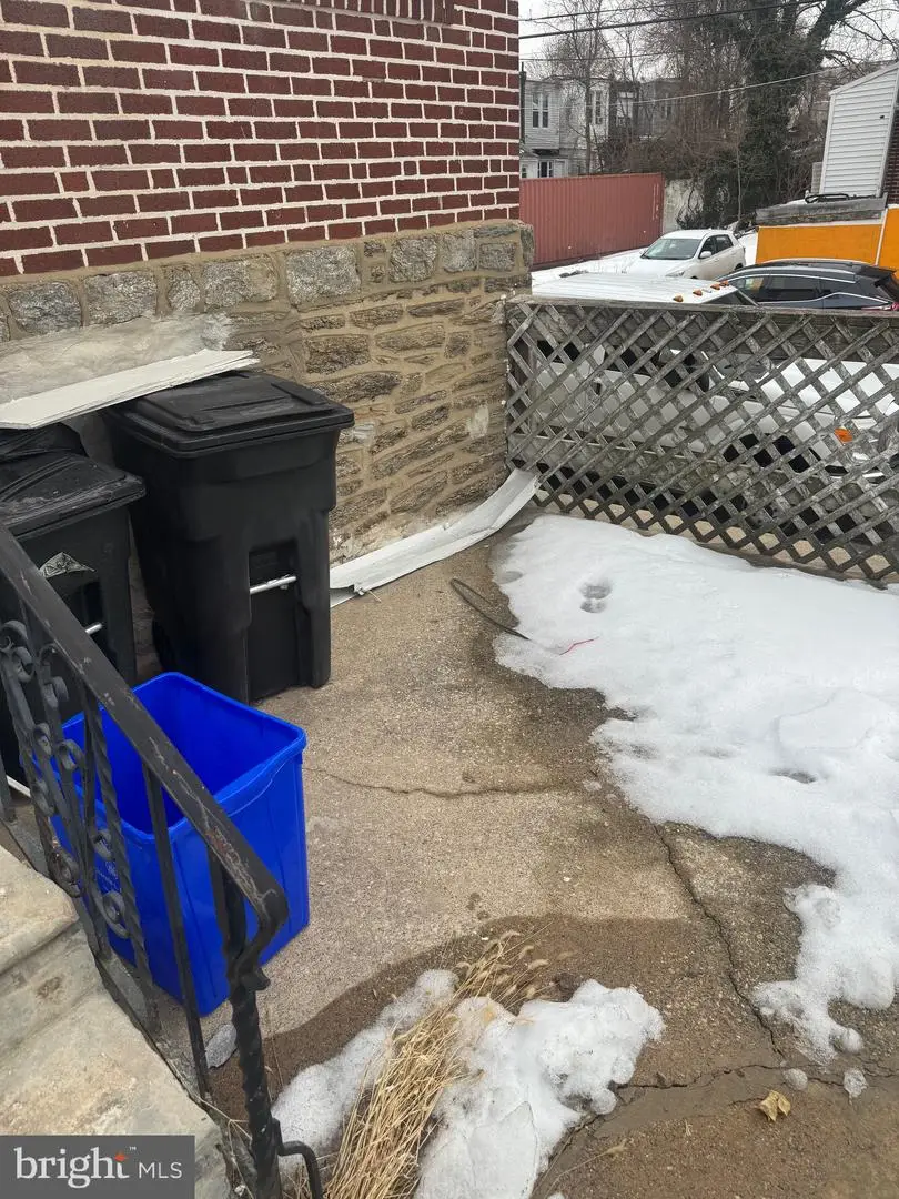 5801 Brush Rd, Philadelphia, PA 19138 - #3