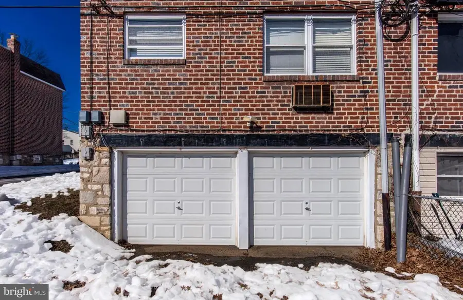 8113 Ferndale St, Philadelphia, PA 19111 - #3