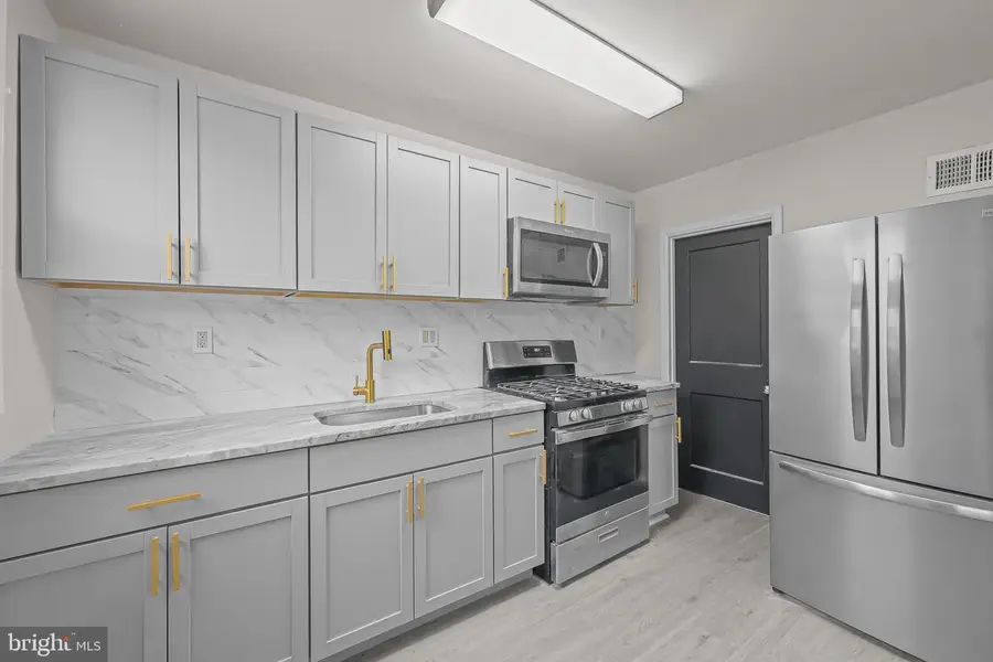 1227 Hale St, Philadelphia, PA 19111 - #2