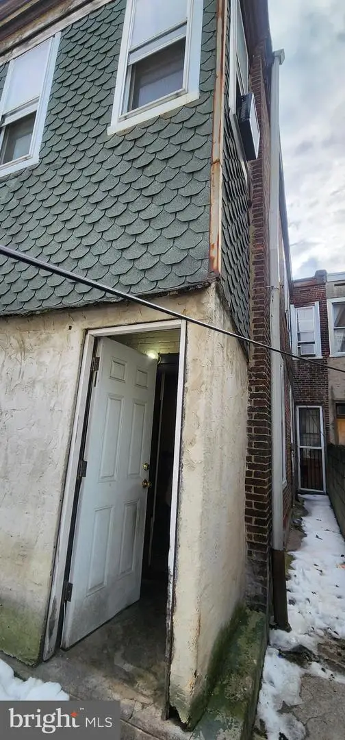 1625 W Cumberland St, Philadelphia, PA 19132 - #3