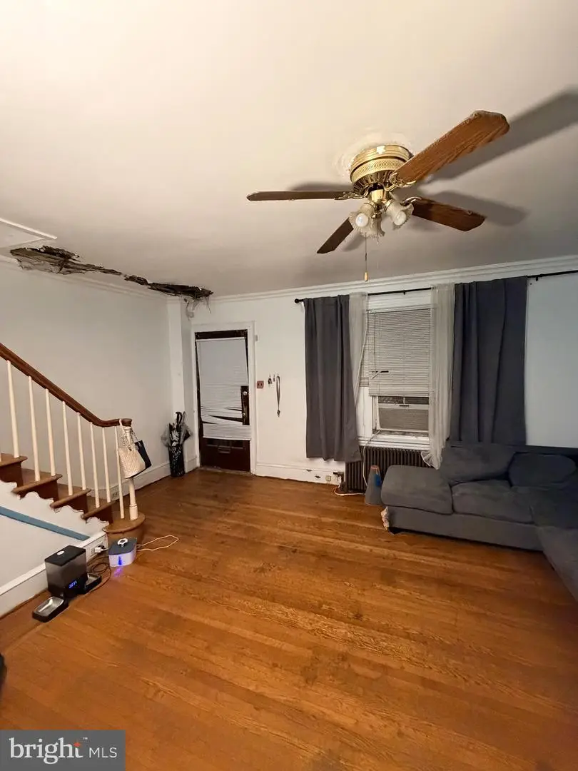 634 Marlyn Rd, Philadelphia, PA 19151 - #1