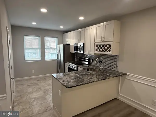 7023 Limekiln Pike, PHILADELPHIA, PA 19138