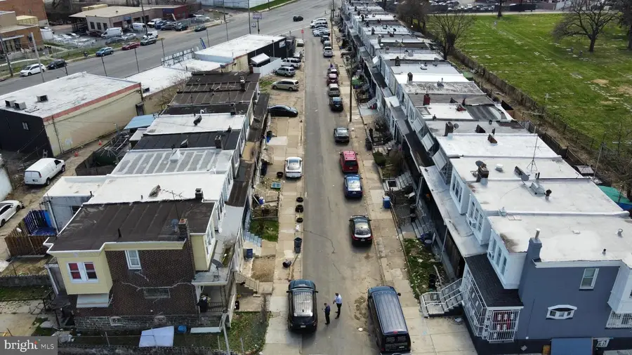 4463 Hurley St, Philadelphia, PA 19120 - #2