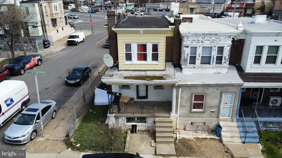 4463 Hurley St, Philadelphia, PA 19120 - #3