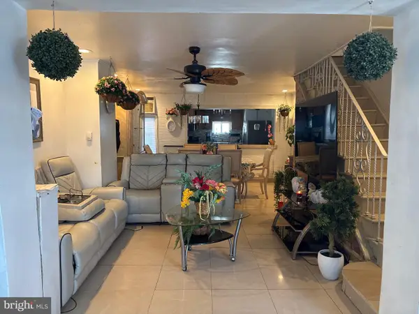 871 Bridge St, PHILADELPHIA, PA 19124