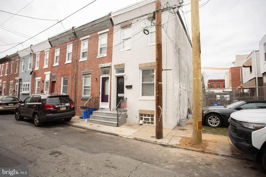 3080 Tilton St, Philadelphia, PA 19134 - #2