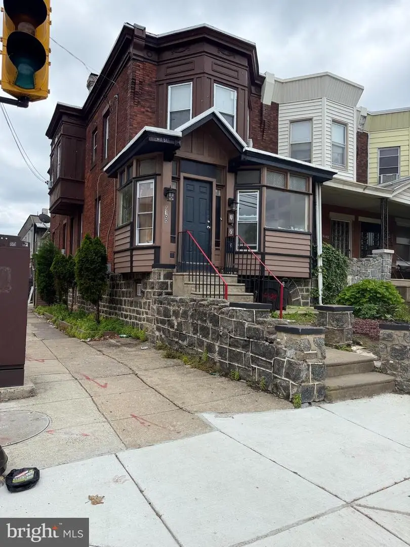6100 Walnut St, Philadelphia, PA 19139 - #2