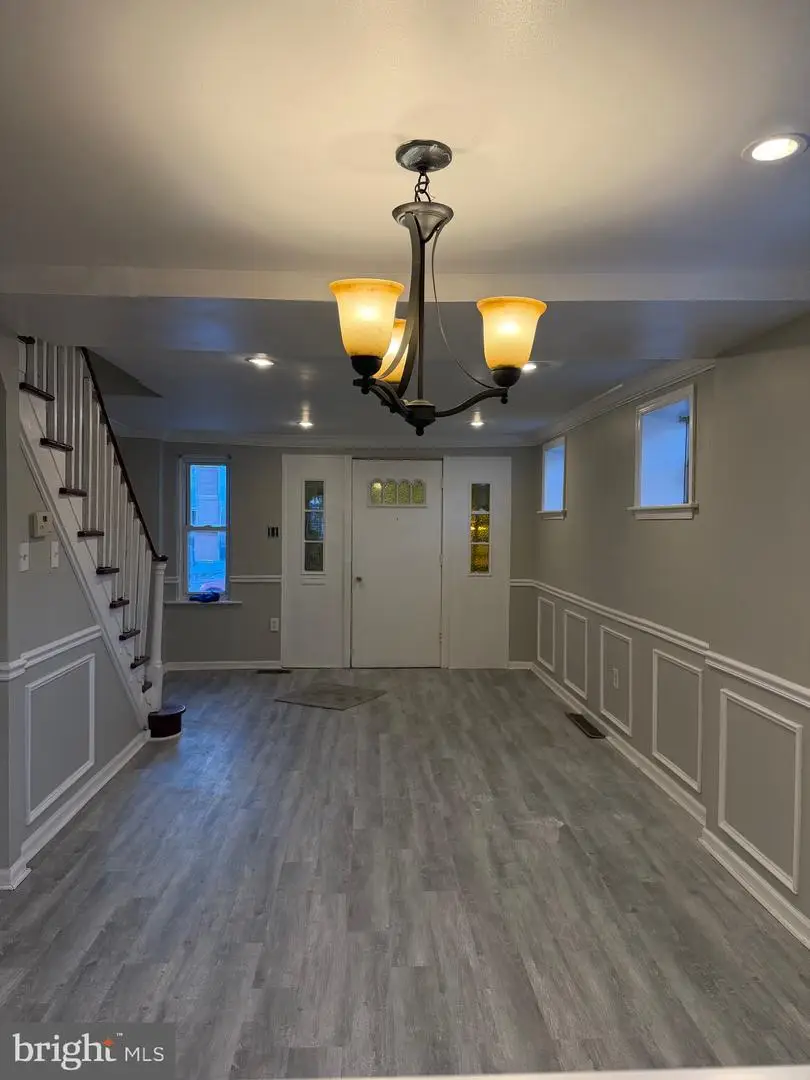 6839 Rodney St, Philadelphia, PA 19138 - #2