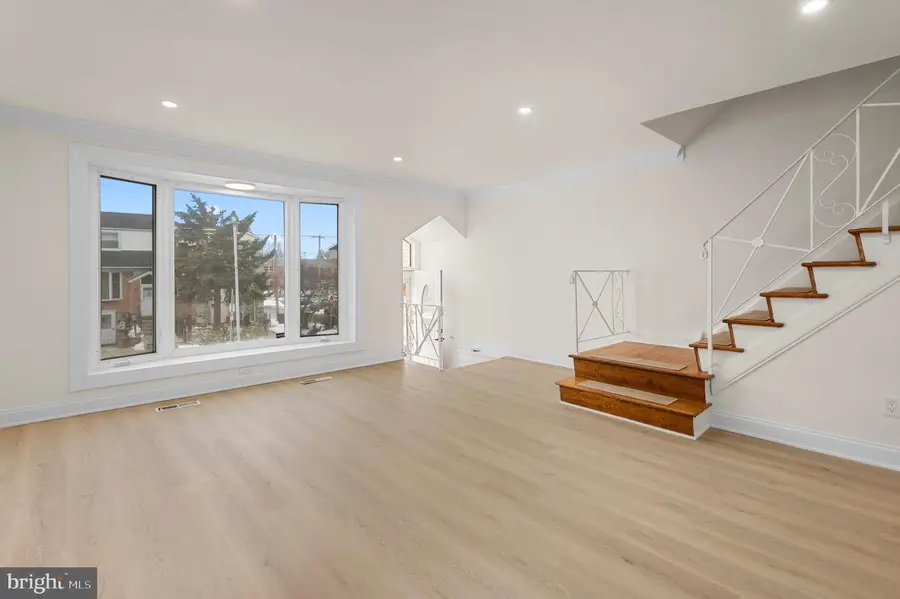 10867 Harrow Rd, Philadelphia, PA 19154 - #3