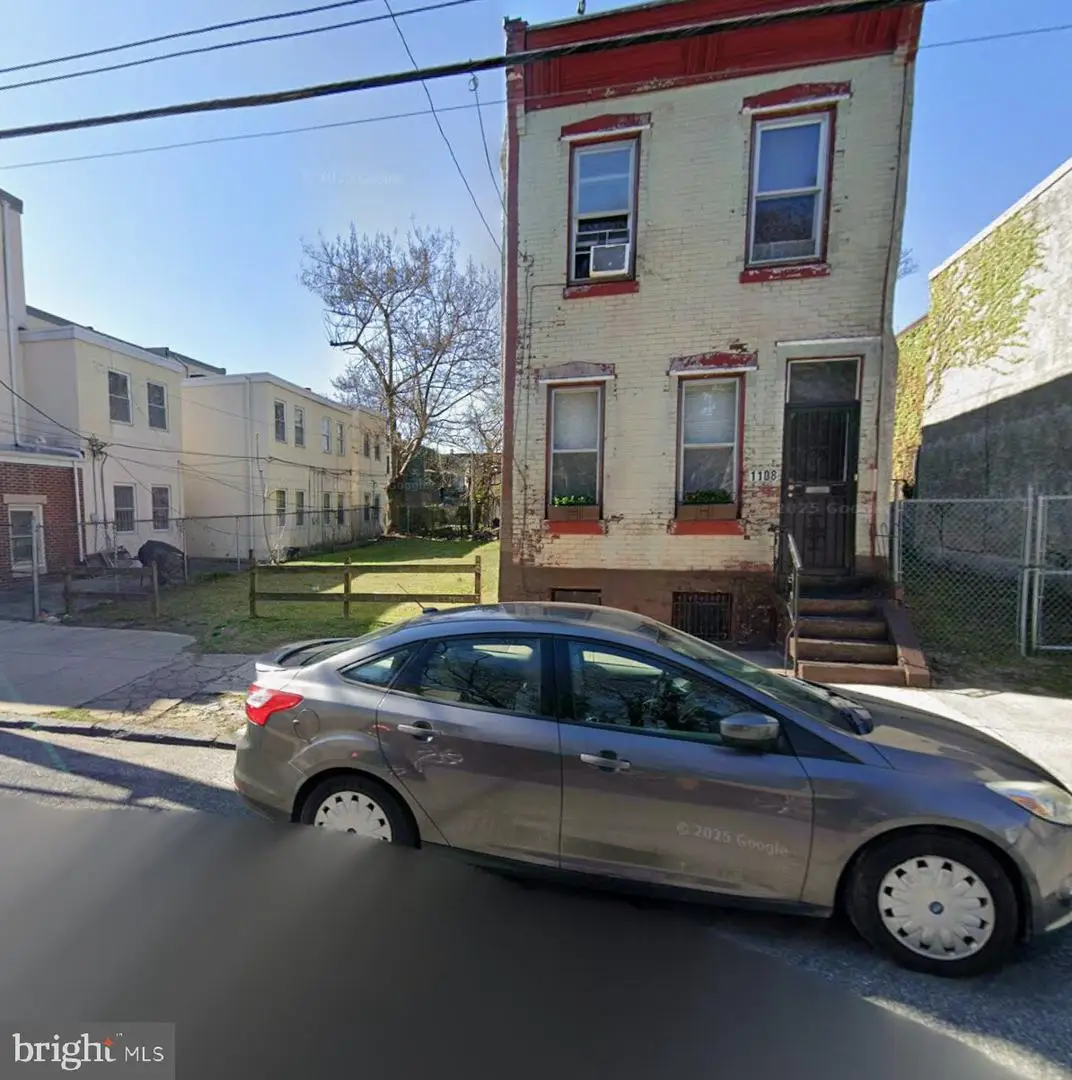 1106 W Somerset St, Philadelphia, PA 19133 - #1