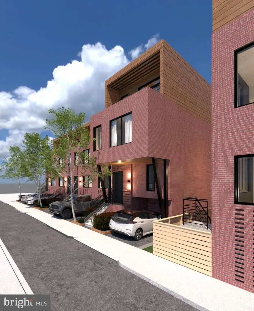 2513 E Elkhart St, Philadelphia, PA 19134 - #2