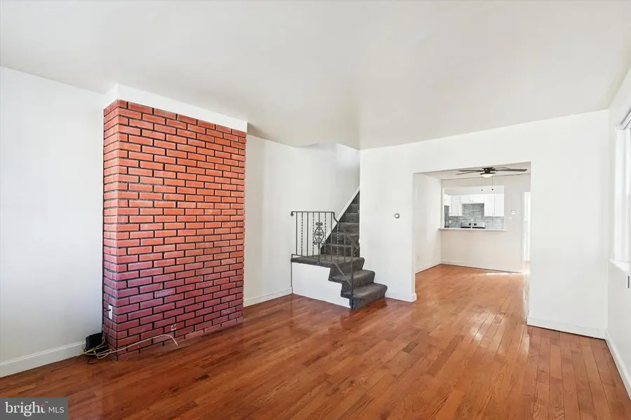 129 Leverington Ave, Philadelphia, PA 19127 - #2