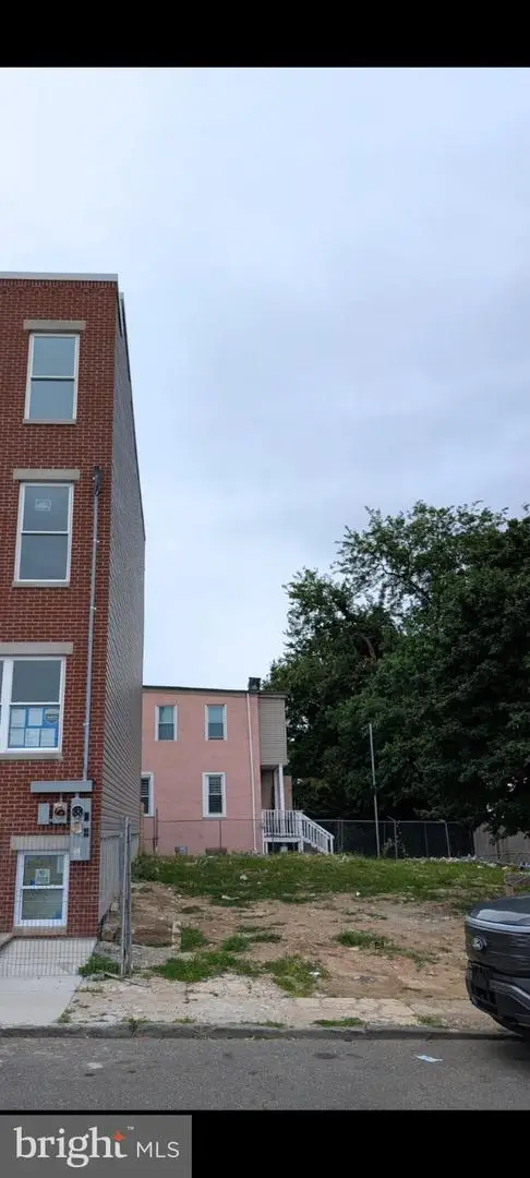 735 42nd St, Philadelphia, PA 19104 - #2