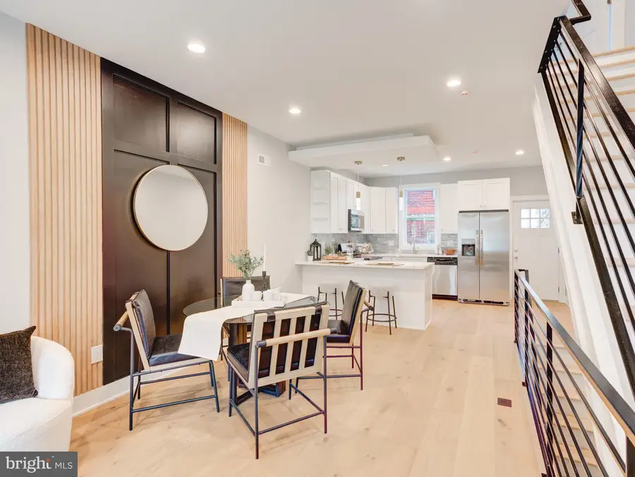 1939 N Leithgow St, Philadelphia, PA 19122 - #3