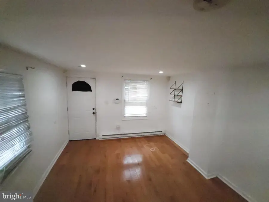 5340 Newhall, Philadelphia, PA 19144 - #2