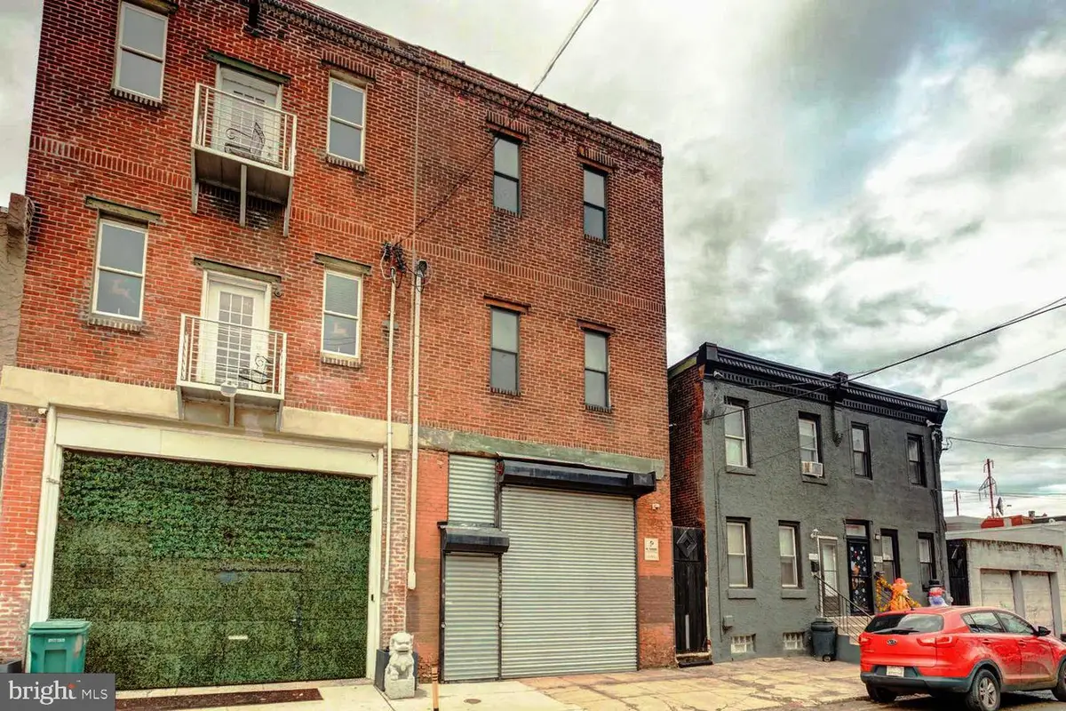 3547-49 Kensington Ave, Philadelphia, PA 19134 - #1
