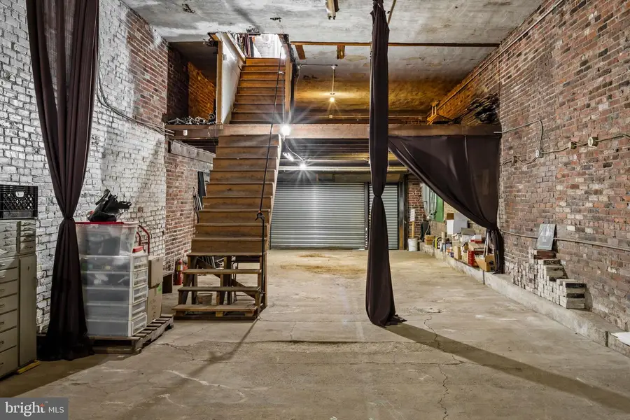 3547-49 Kensington Ave, Philadelphia, PA 19134 - #3