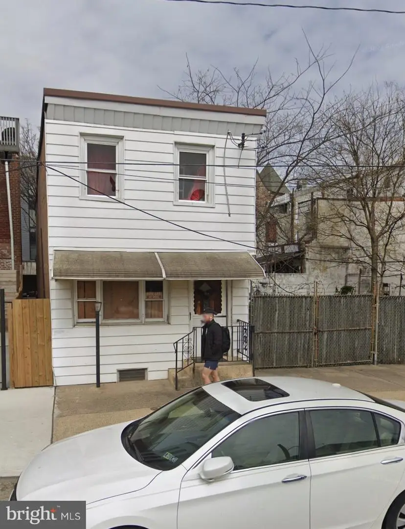 2426 Trenton Ave, Philadelphia, PA 19125 - #1