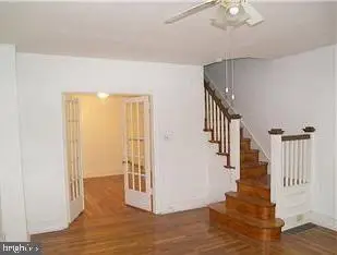 3620 Calumet St, Philadelphia, PA 19129 - #2