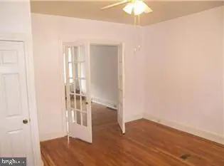 3620 Calumet St, Philadelphia, PA 19129 - #3