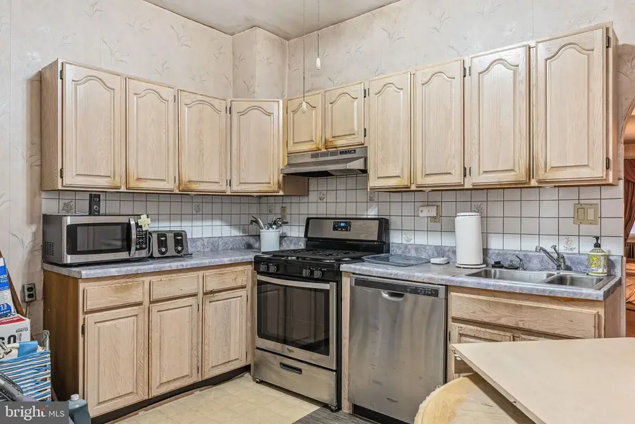 6125 Cottage St, Philadelphia, PA 19135 - #2