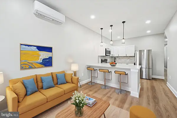 2917 N 7th St, PHILADELPHIA, PA 19133