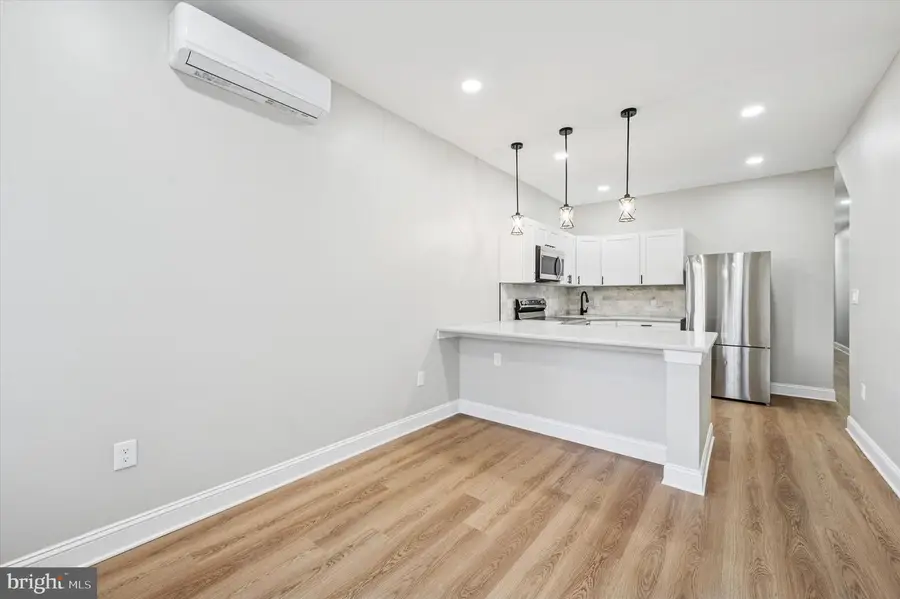 2917 N 7th St, Philadelphia, PA 19133 - #2