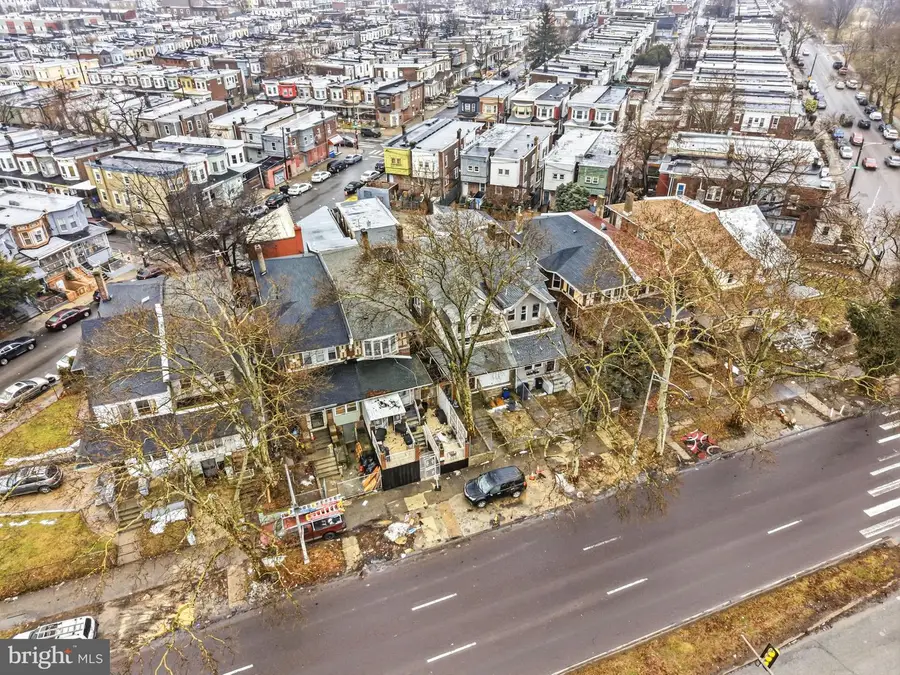 810 W Roosevelt Blvd, Philadelphia, PA 19140 - #3