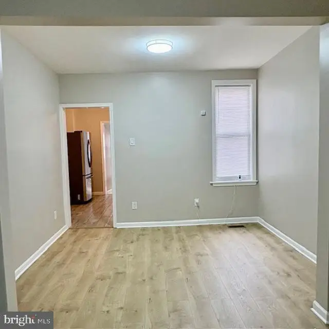 1317 N Hobart St, Philadelphia, PA 19131 - #3