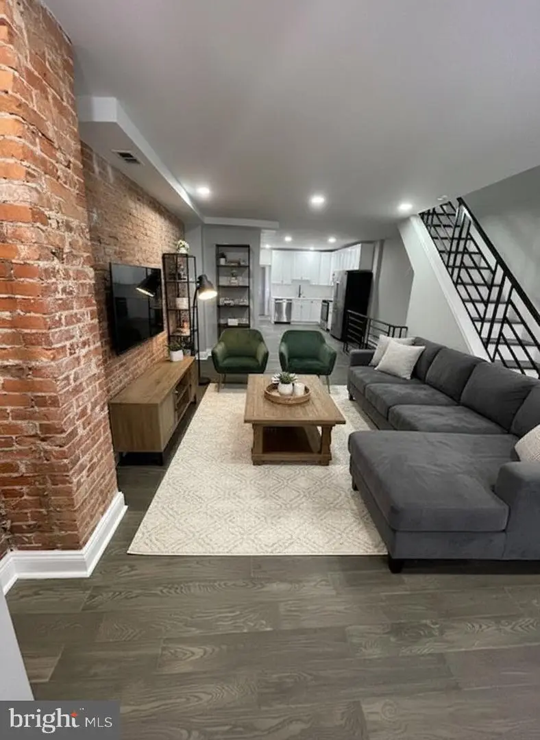 347 N Robinson St, Philadelphia, PA 19139 - #2