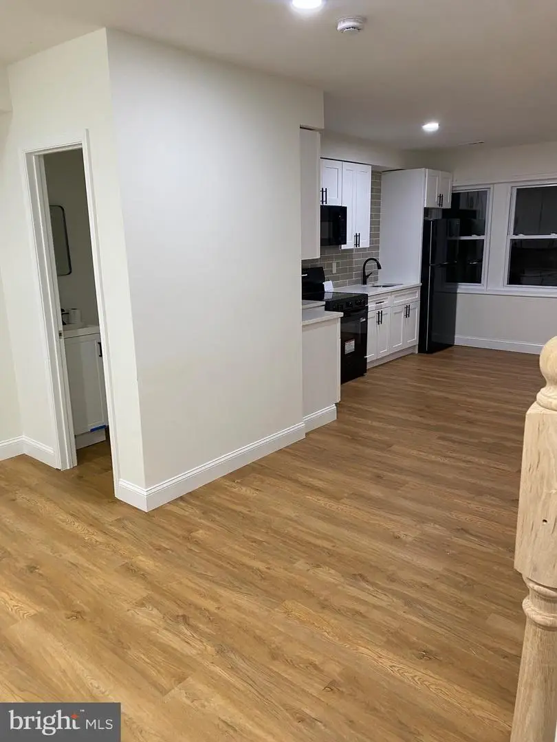 5016 N Franklin St, Philadelphia, PA 19120 - #2