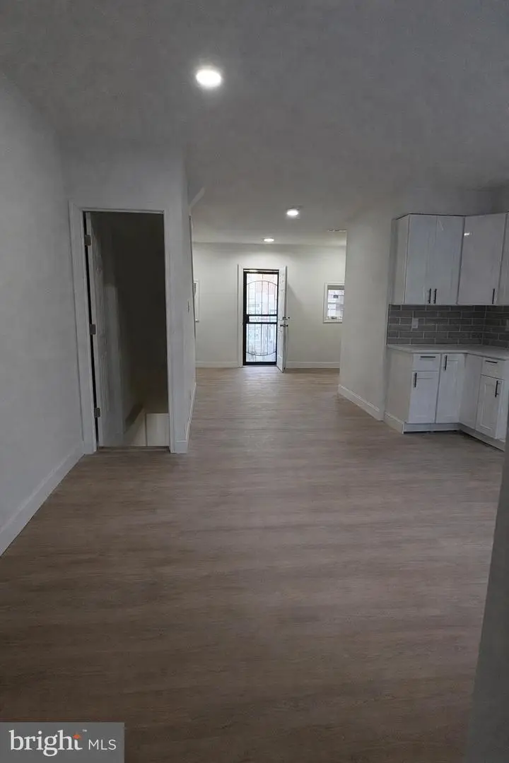 5016 N Franklin St, Philadelphia, PA 19120 - #3