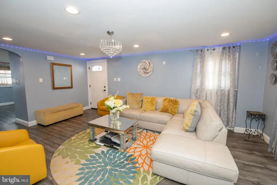 2849 Welsh Rd, Philadelphia, PA 19152 - #3