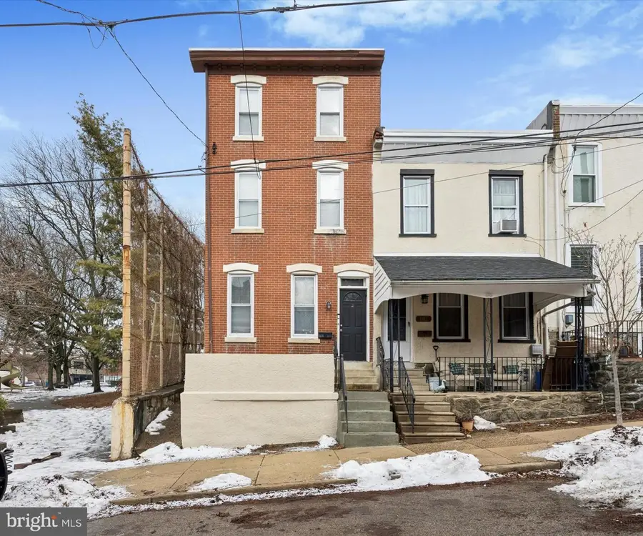 105 Kalos St, Philadelphia, PA 19128 - #2