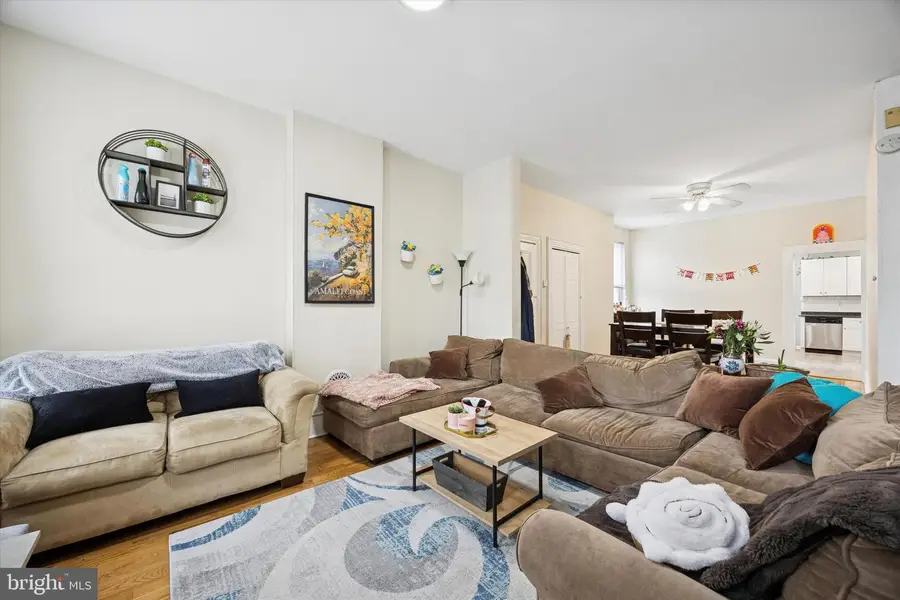 105 Kalos St, Philadelphia, PA 19128 - #3