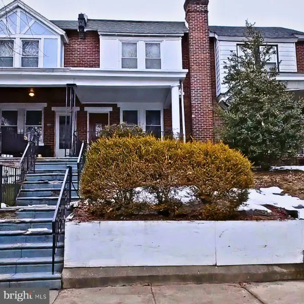 5226 Akron St, PHILADELPHIA, PA 19124