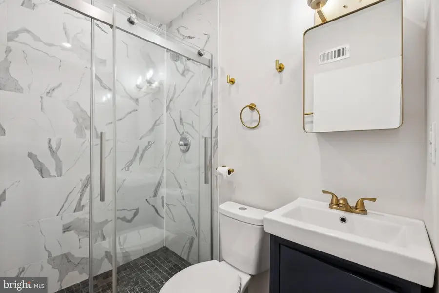 2319 N Hancock St, Philadelphia, PA 19133 - #3