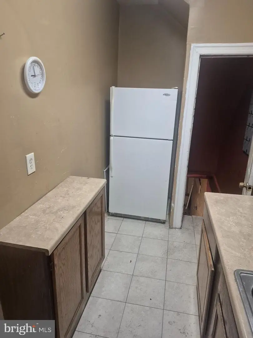 1217 S 58th St, Philadelphia, PA 19143 - #2