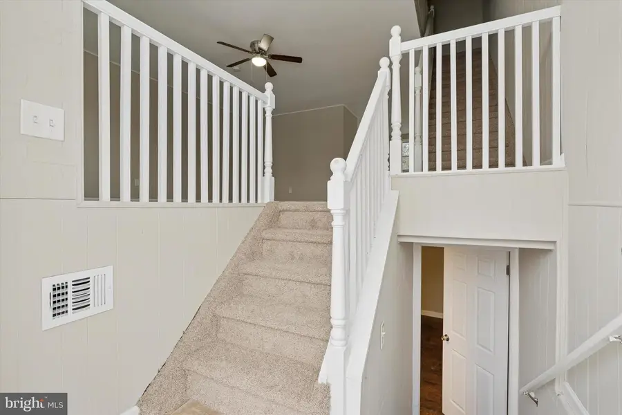 3226 Birch Rd, Philadelphia, PA 19154 - #2