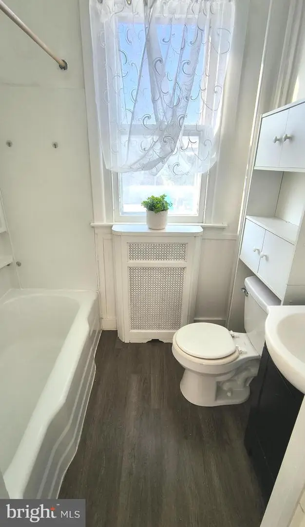 7330 Palmetto St, Philadelphia, PA 19111 - #3