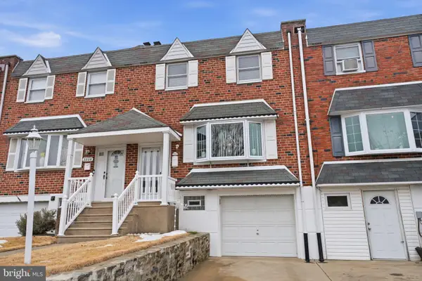 3206 Atmore Rd, PHILADELPHIA, PA 19154