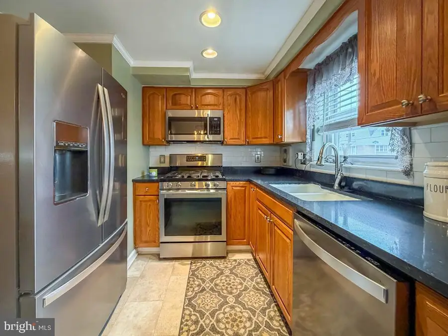 8923 Dewees St, Philadelphia, PA 19152 - #2