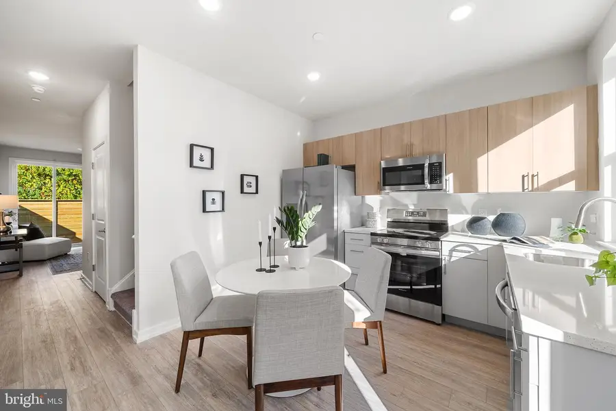 1308 22nd Street #b, Philadelphia, PA 19106 - #2